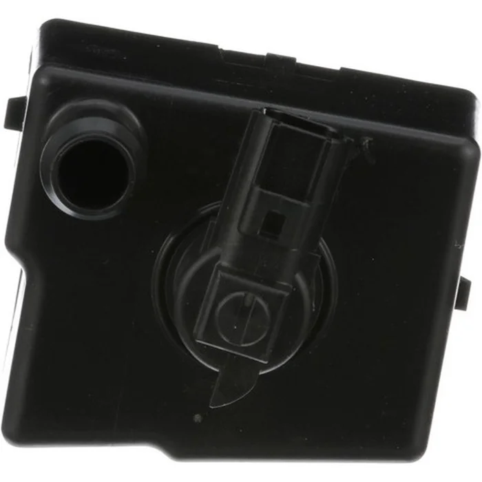 Standard – CVS150 – Canister Vent Solenoid