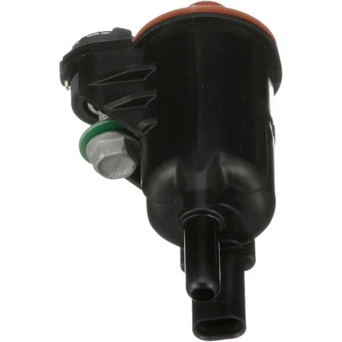 Standard – CVS176 – Canister Vent Valve
