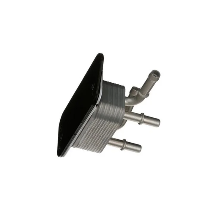 Standard – DFC101 – Diesel Fuel Cooler