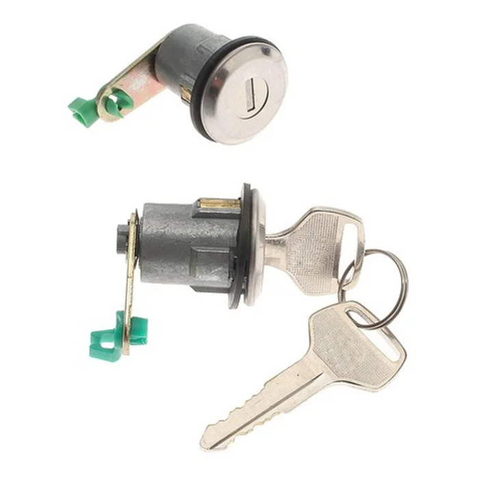 Standard – DL-9 – Door Lock Kit
