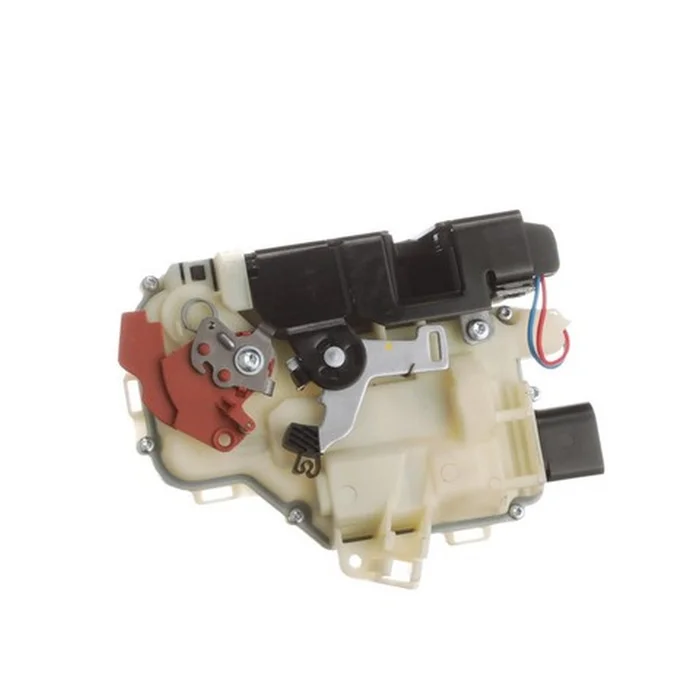 Standard – DLA1582 – Power Door Lock Actuator