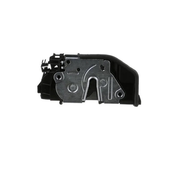 Standard – DLA1636 – Power Door Lock Actuator
