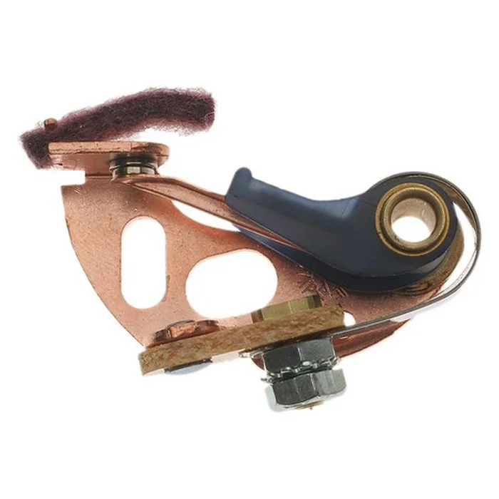 Standard – DR-2437P – Contact Set (Points)