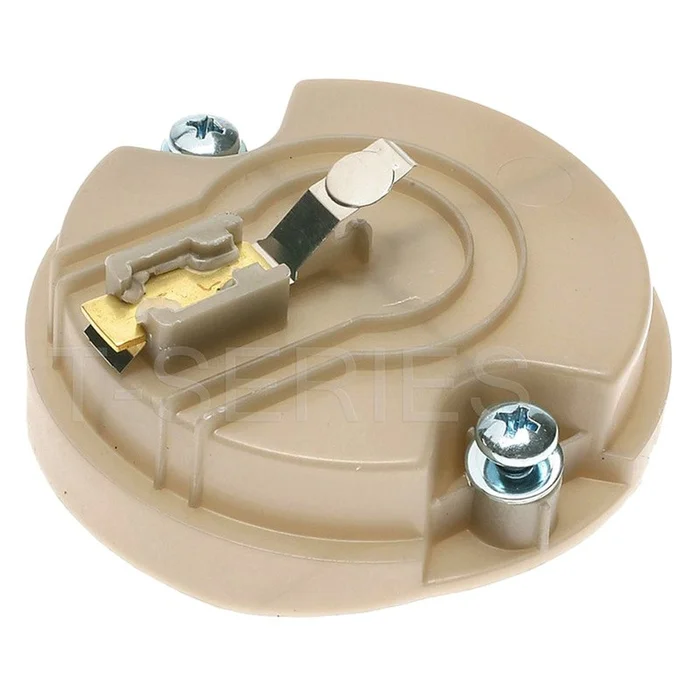 Standard – DR311T – Distributor Rotor