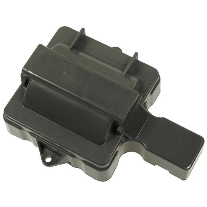 Standard – DR443T – Distributor Cap Cover