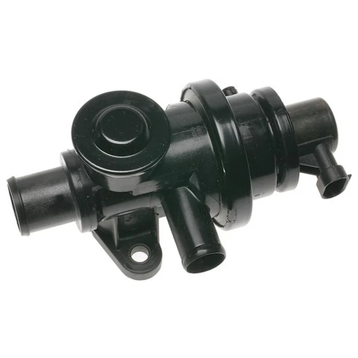 Standard – DV69 – Diverter Valve