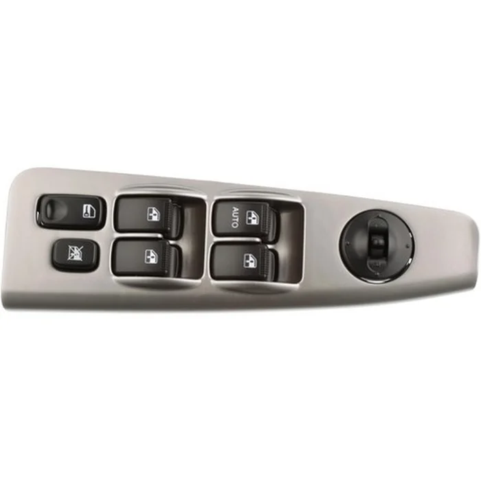 Standard – DWS-1022 – Power Window Switch