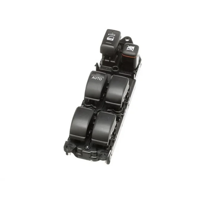 Standard – DWS-1397 – Power Window Switch