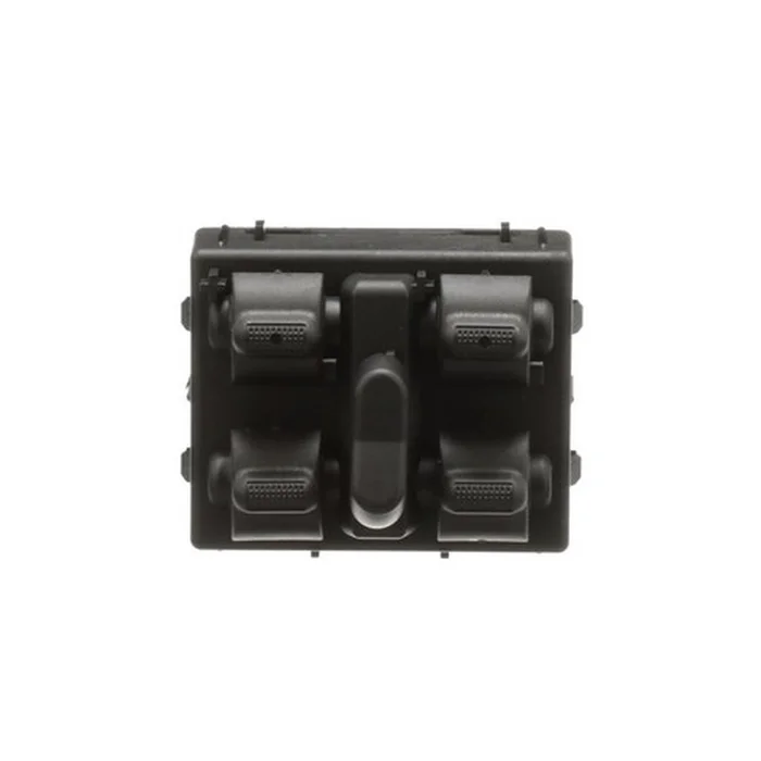 Standard – DWS-568 – Power Window Switch