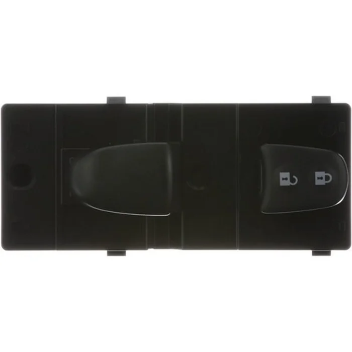 Standard – DWS1689 – Power Window Switch