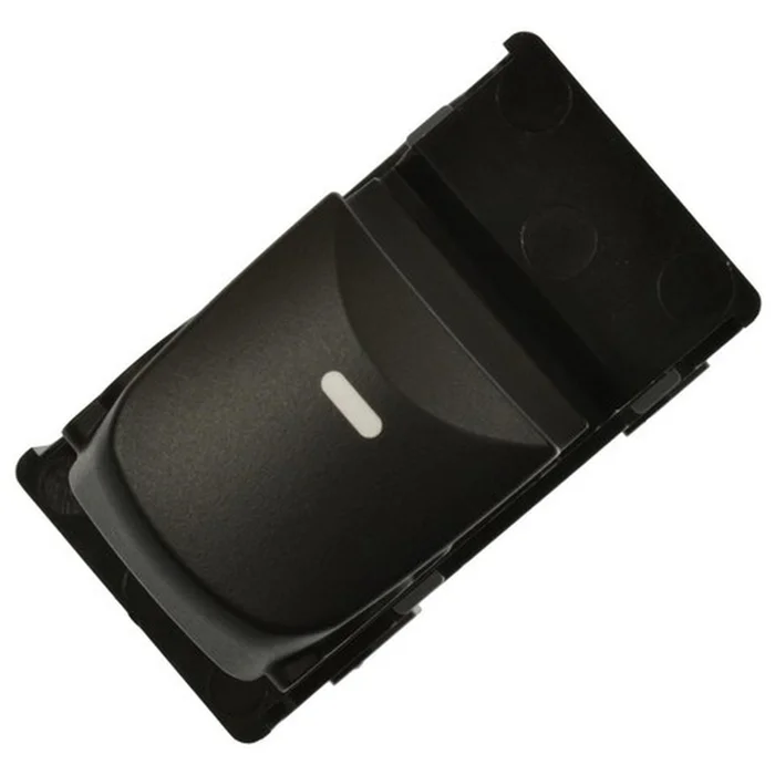 Standard – DWS1874 – Power Window Switch