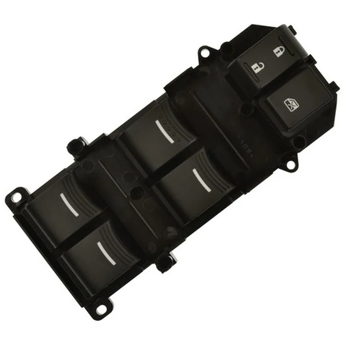Standard – DWS2038 – Power Window Switch