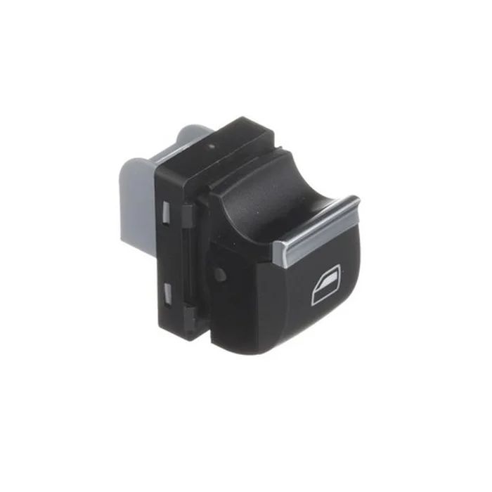 Standard – DWS2219 – Power Window Switch