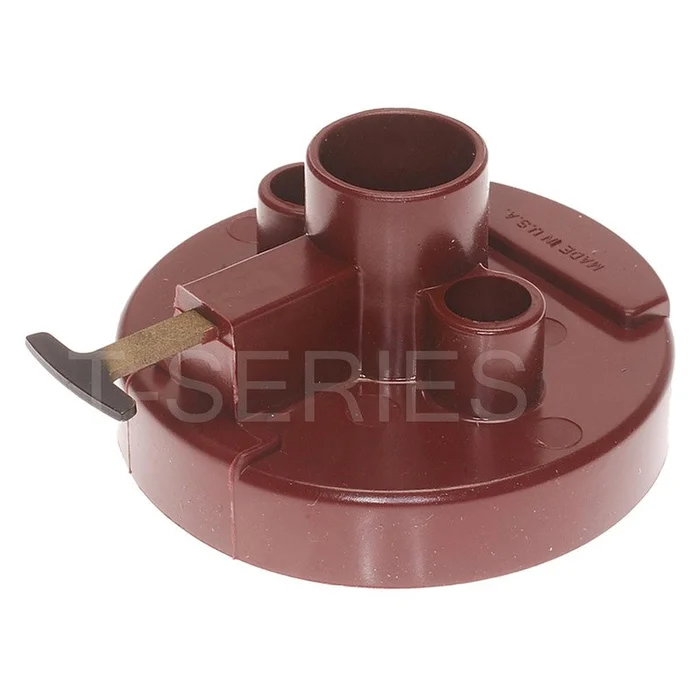 Standard – JR120T – Distributor Rotor