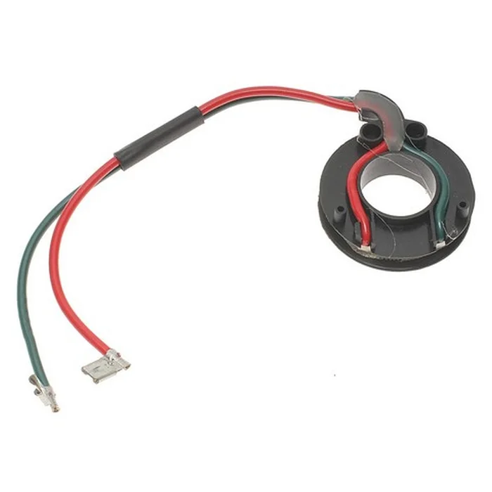 Standard – LX-503 – Distributor Pick-Up Assembly