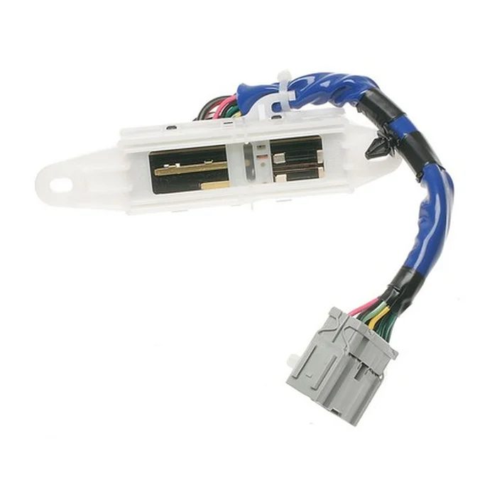 Standard – NS-112 – Neutral Safety Switch