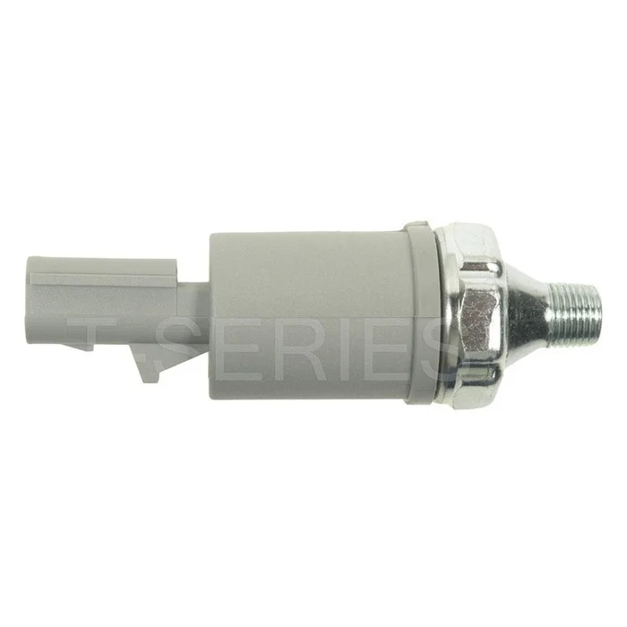 Standard – PS291T – Oil Pressure Switch