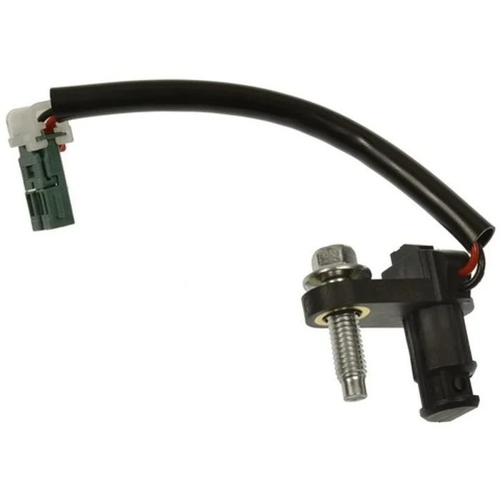 Standard – SC754 – Vehicle Speed Sensor