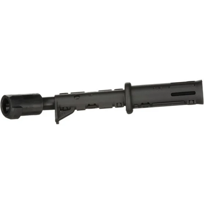 Standard – SPP184E – Coil On Plug Boot