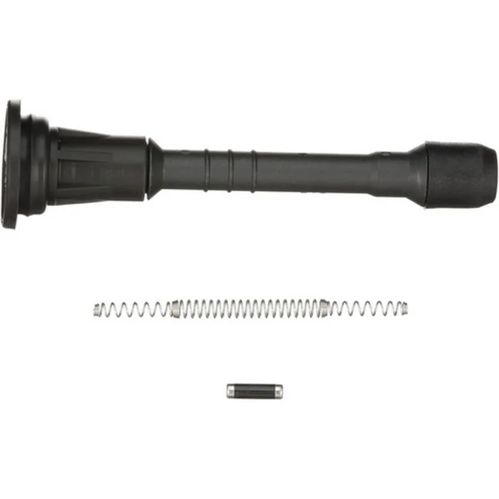 Standard – SPP205E – Coil On Plug Boot