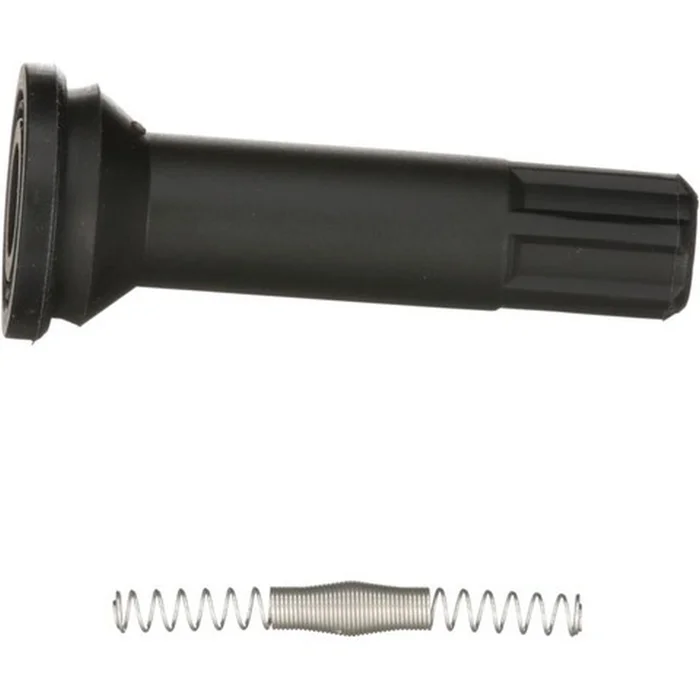 Standard – SPP207E – Coil On Plug Boot