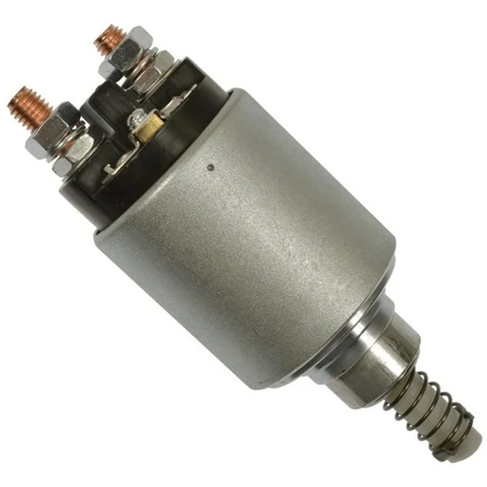 Standard – SS-277 – Starter Solenoid