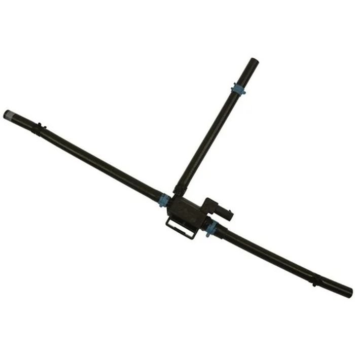 Standard – TBS1003 – Turbocharger Boost Solenoid