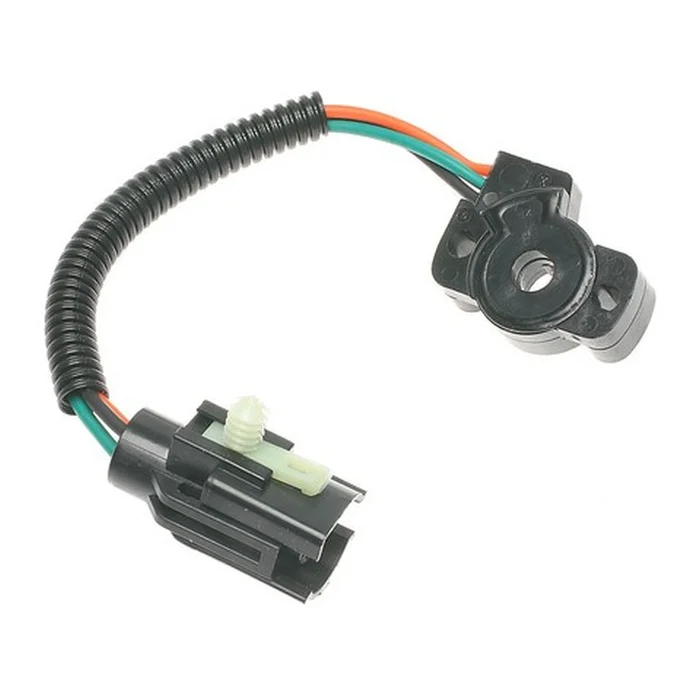 Standard – TH62 – Throttle Position Sensor