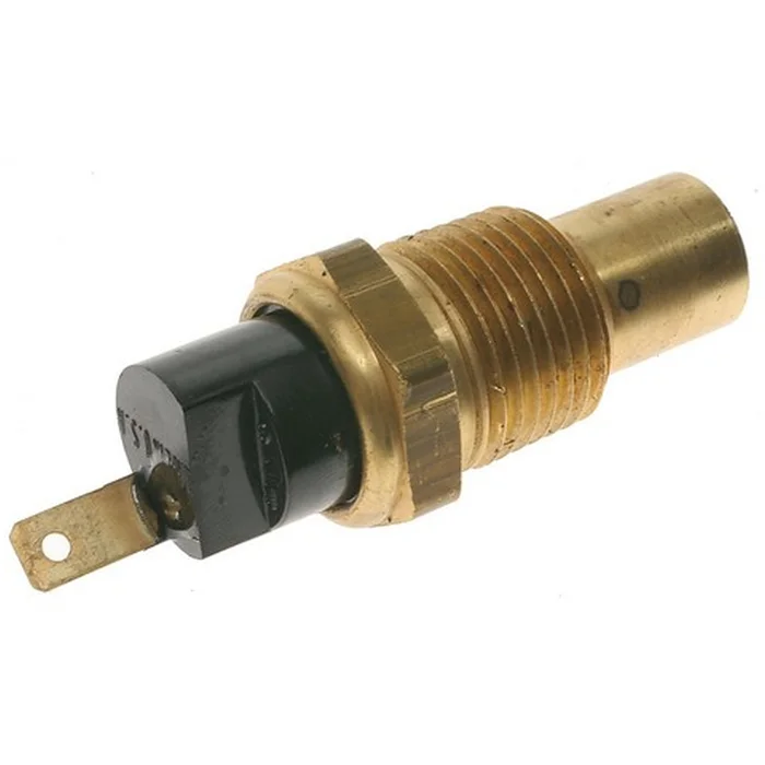 Standard – TS-569 – Temperature Sender w/ Light
