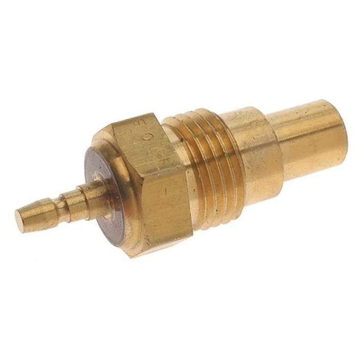 Standard – TS-64 – Temperature Sender w/ Gauge