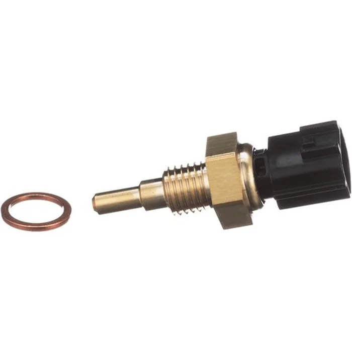 Standard – TX238 – Coolant Temperature Sensor