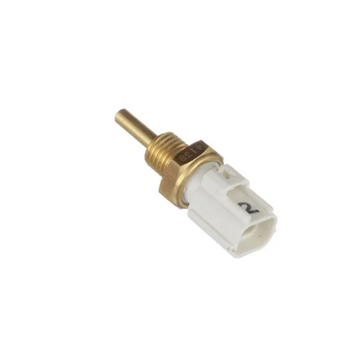 Standard – TX308 – Coolant Temperature Sensor