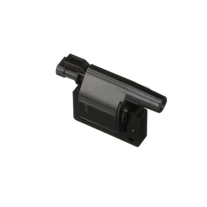 Standard – UF-38 – Ignition Coil