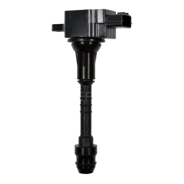 Standard – UF351T – Ignition Coil