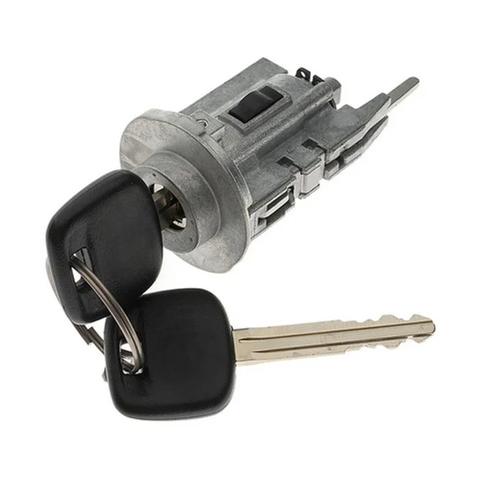 Standard – US-257L – Ignition Lock Cylinder