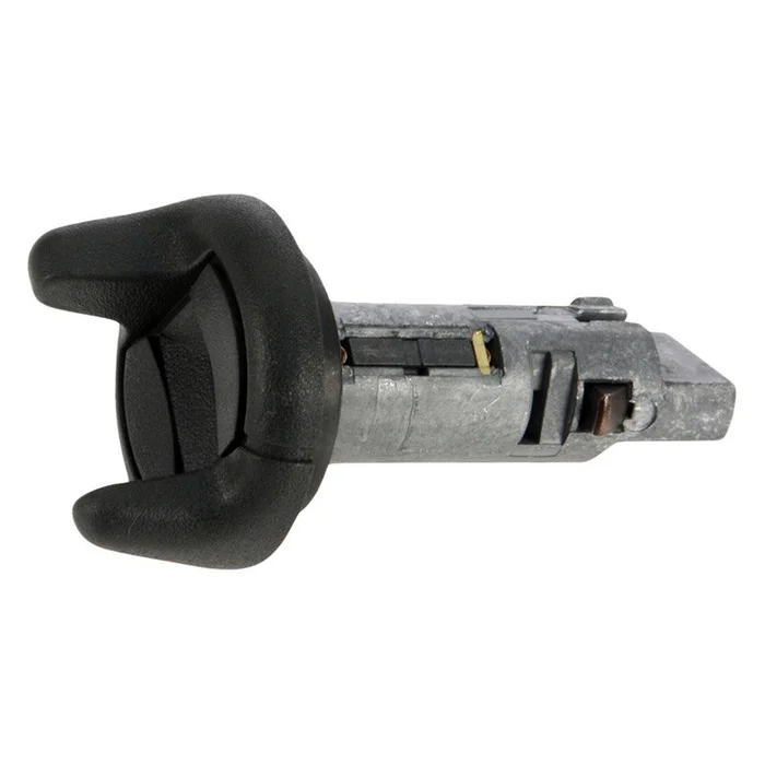 Standard – US214LT – Ignition Lock Cylinder