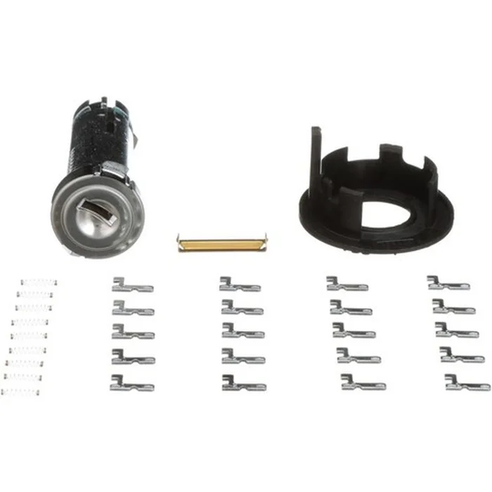 Standard – US679L – Ignition Lock Cylinder