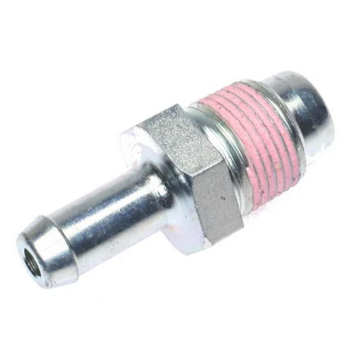 Standard – V484 – PCV Valve