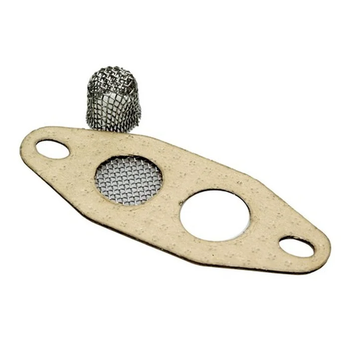 Standard – VG212 – EGR Valve Mounting Gasket