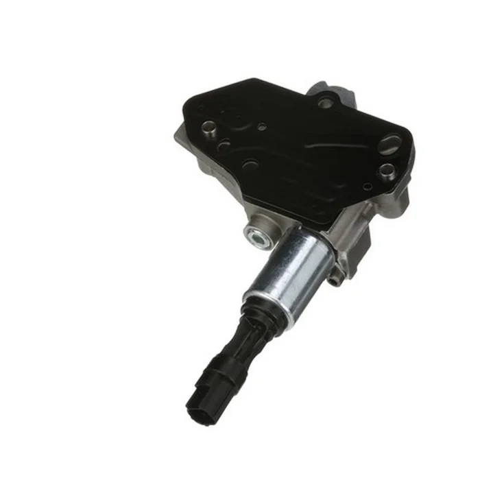 Standard – VVT291 – Variable Valve Timing Solenoid