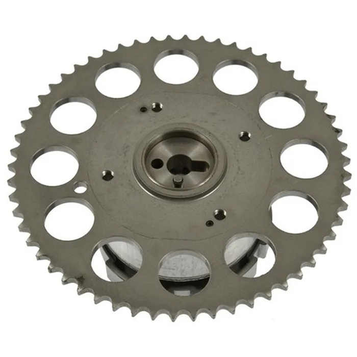 Standard – VVT516 – Engine Variable Valve Timing Sprocket