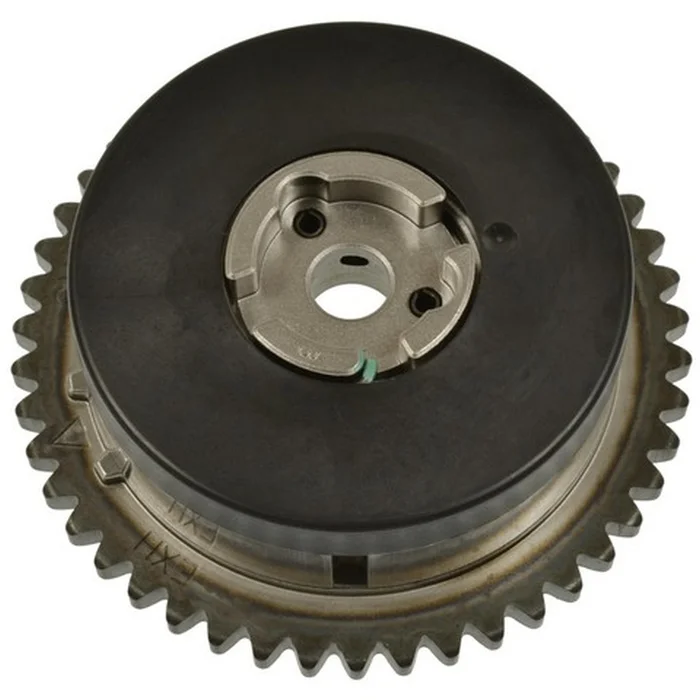 Standard – VVT633 – Engine Variable Valve Timing Sprocket