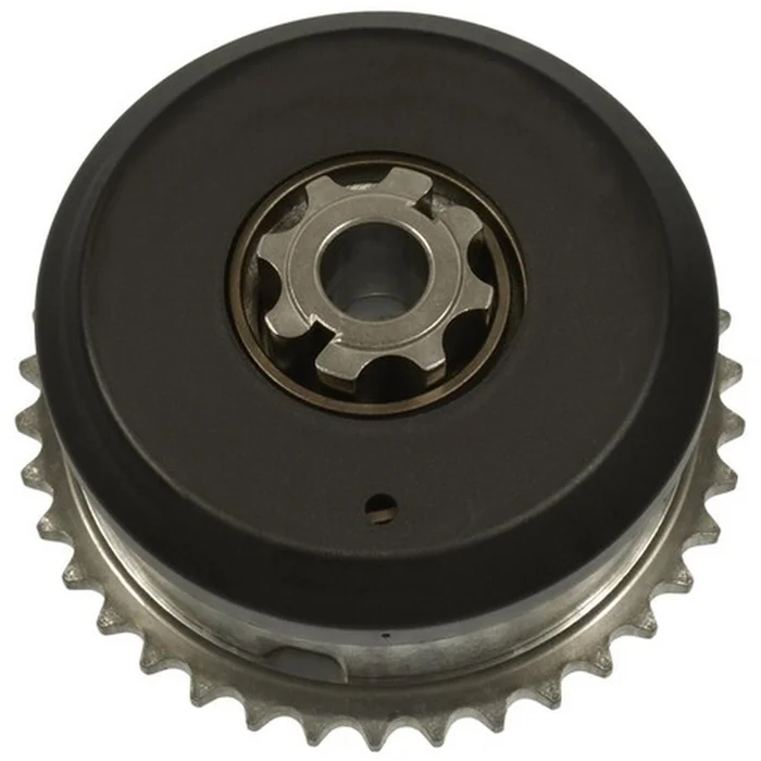 Standard – VVT666 – Engine Variable Valve Timing Sprocket