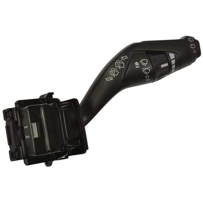 Standard – WP647 – Windshield Wiper Switch