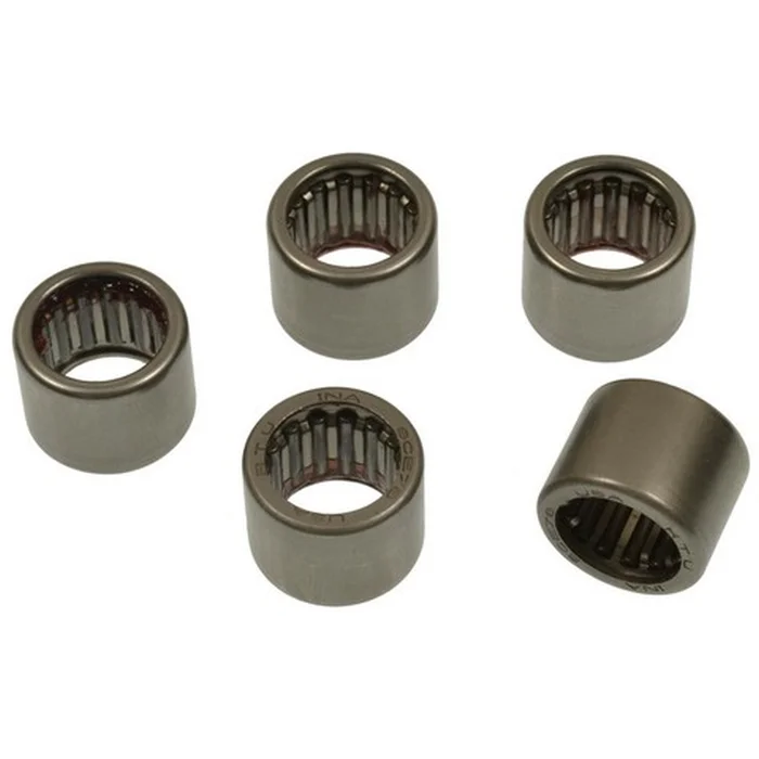 Standard – X-5452 – Starter Bushings