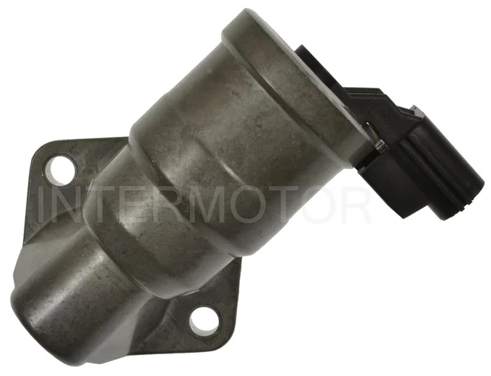Standard Ignition AC513 – Idle Air Control Valve