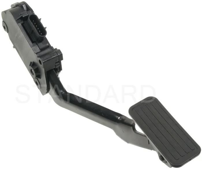 Standard Ignition APS137 – Accelerator Pedal Sensor