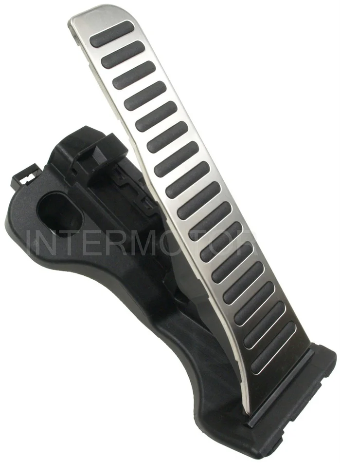 Standard Ignition APS186 – Accelerator Pedal Sensor