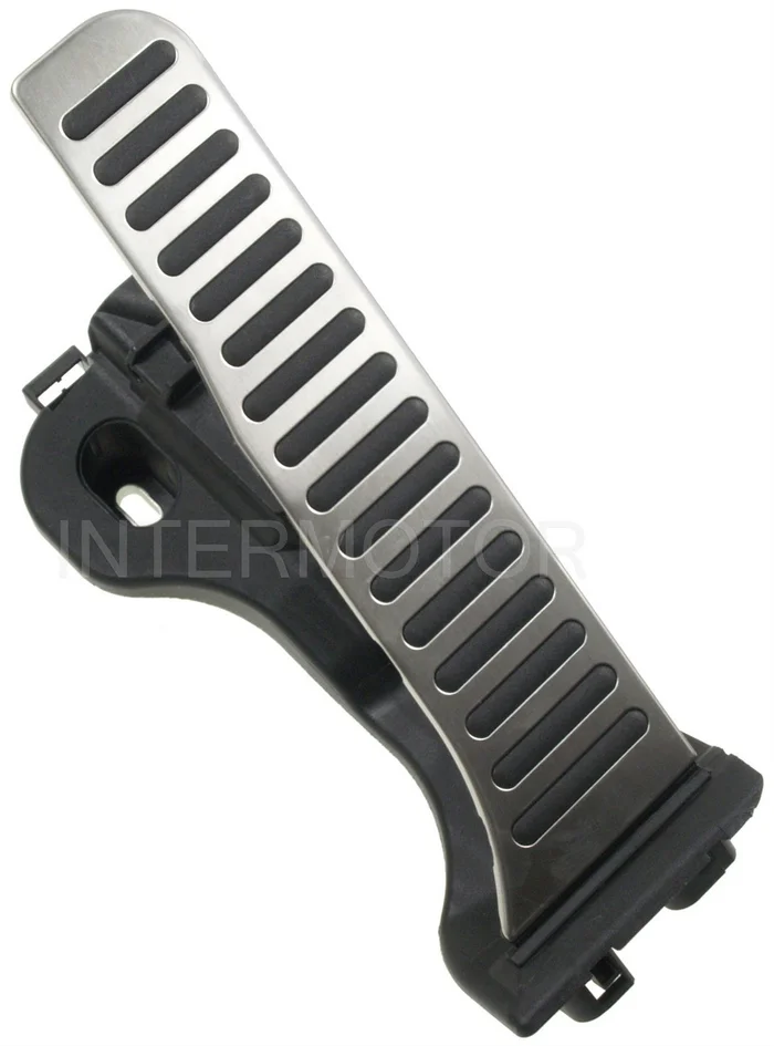 Standard Ignition APS187 – Accelerator Pedal Sensor