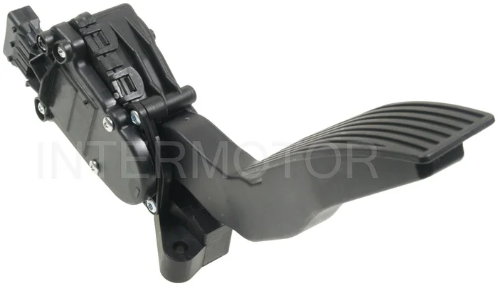 Standard Ignition APS213 – Accelerator Pedal Sensor